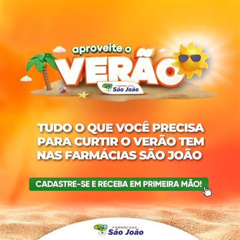 voai.farmaciassaojoao.com.b|Voái São João .